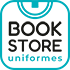 Book Store Uniformes