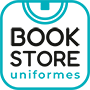 Book Store Uniformes